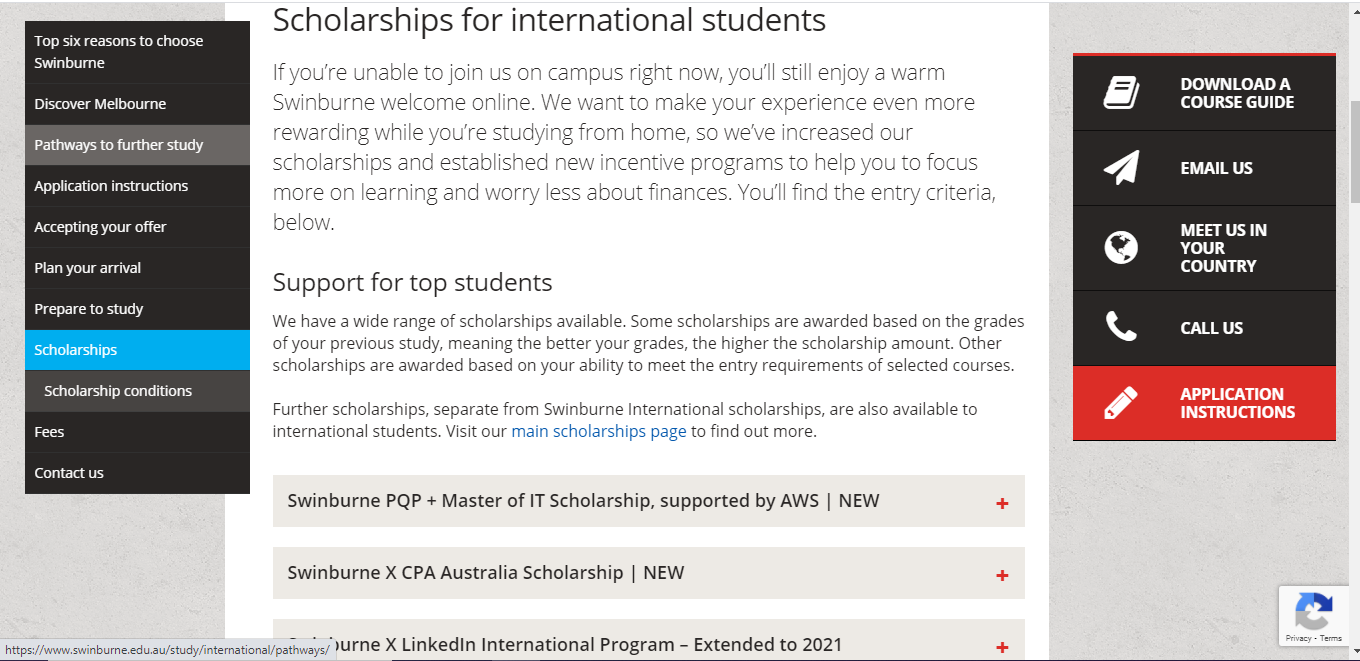 http://www.ishallwin.com/Content/ScholarshipImages/Swinburne University of Technology uni-2.png